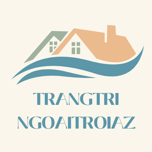 trangtringoaitroiaz.com